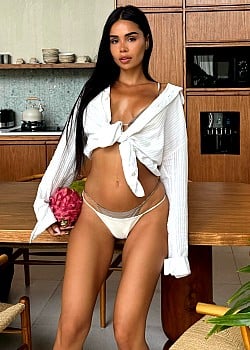 Alba Carrera
